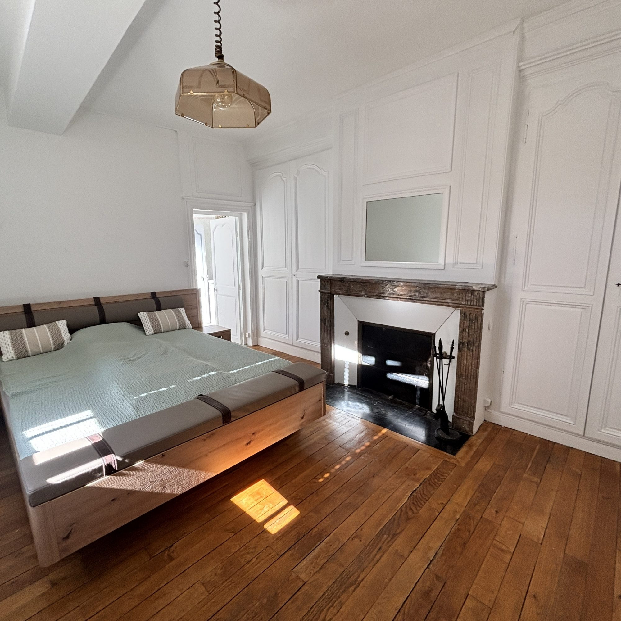 Maison 10 pièces 343 m² · à Auxerre · 343 m² · 650 000 €