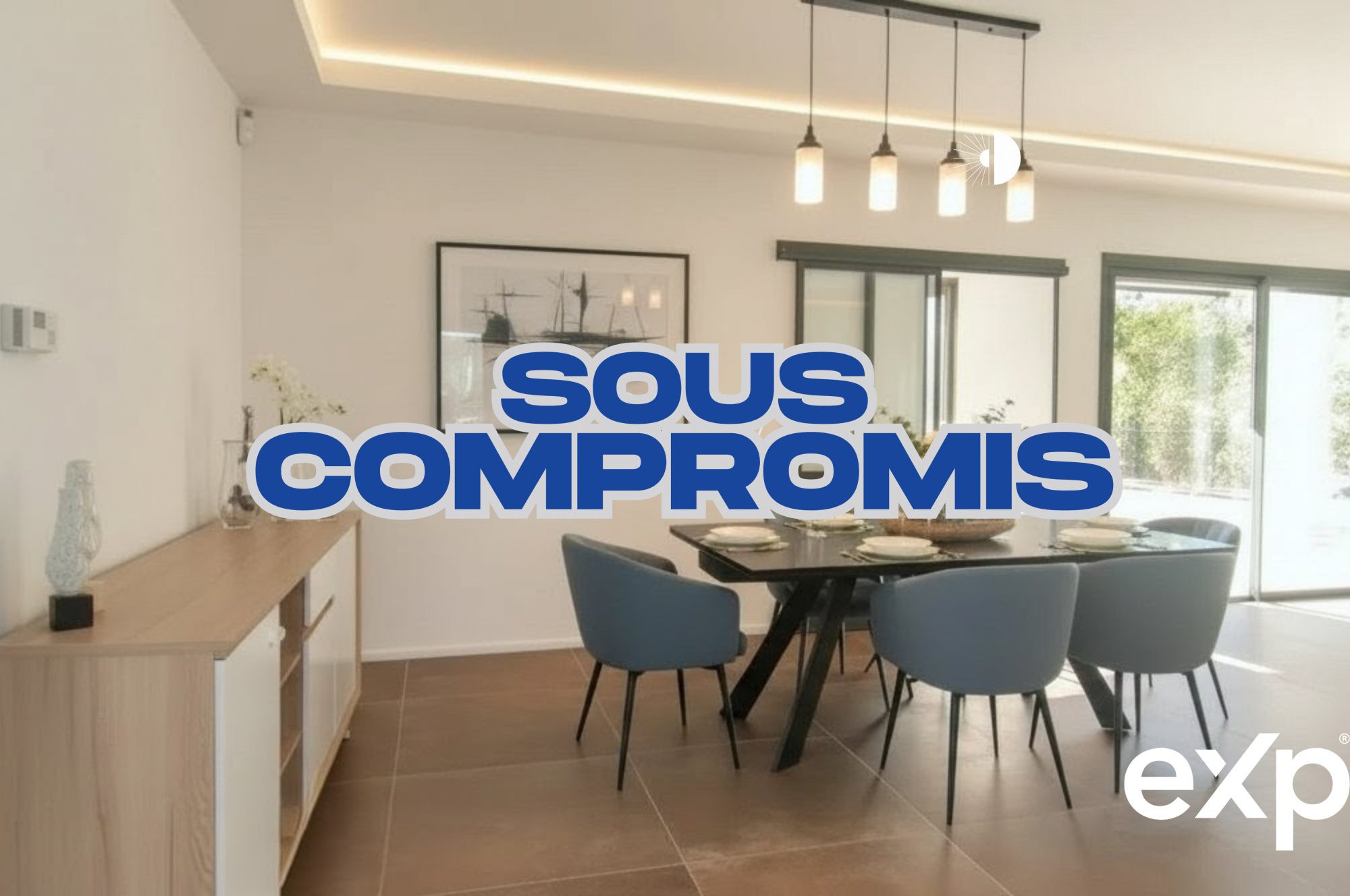 Villa d'Exception à Roquefort-les-Pins - Prestige et Autonomie Énergétique au Calme Absolu