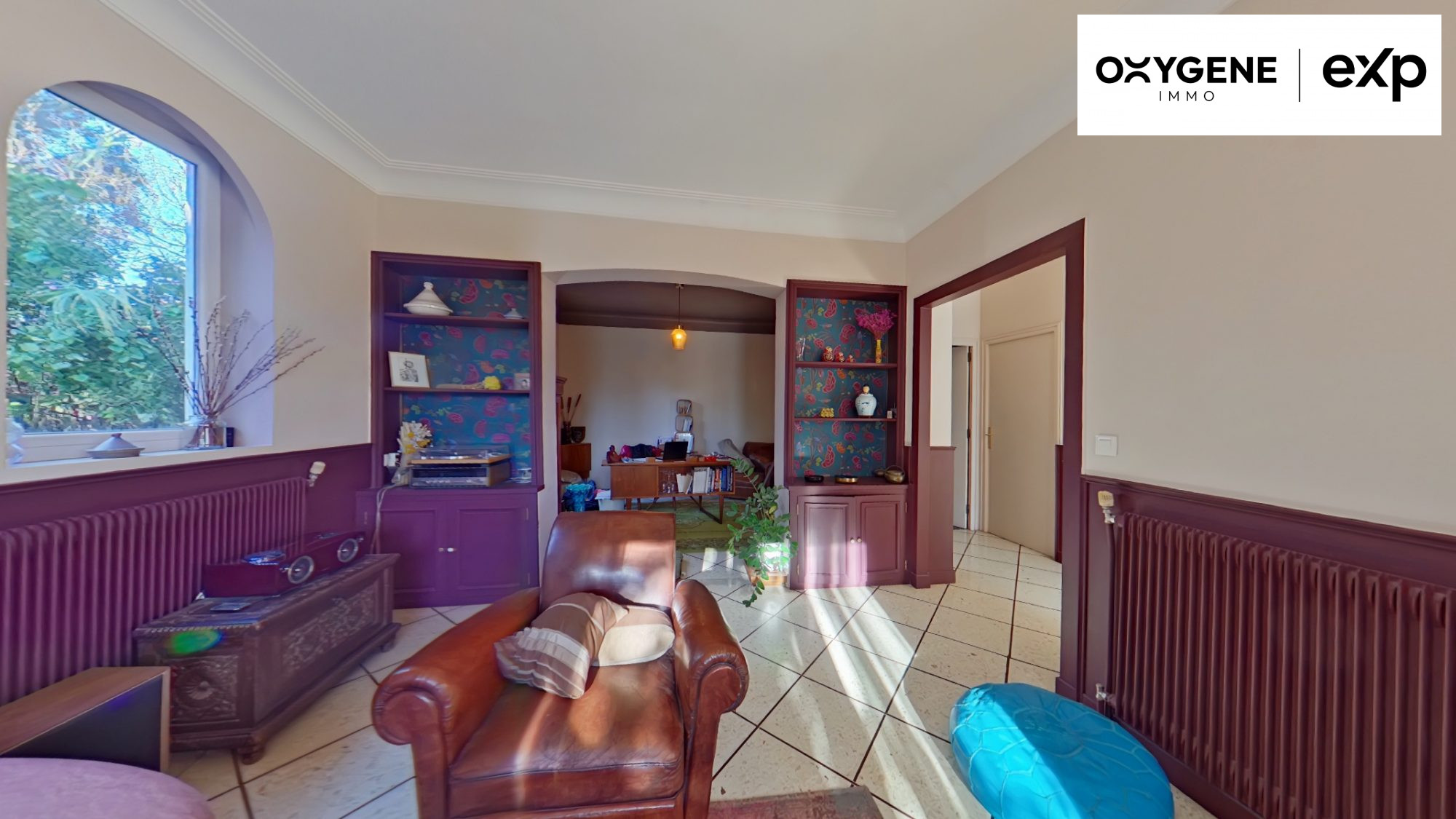 Maison à vendre à Perpignan, 144 m²
