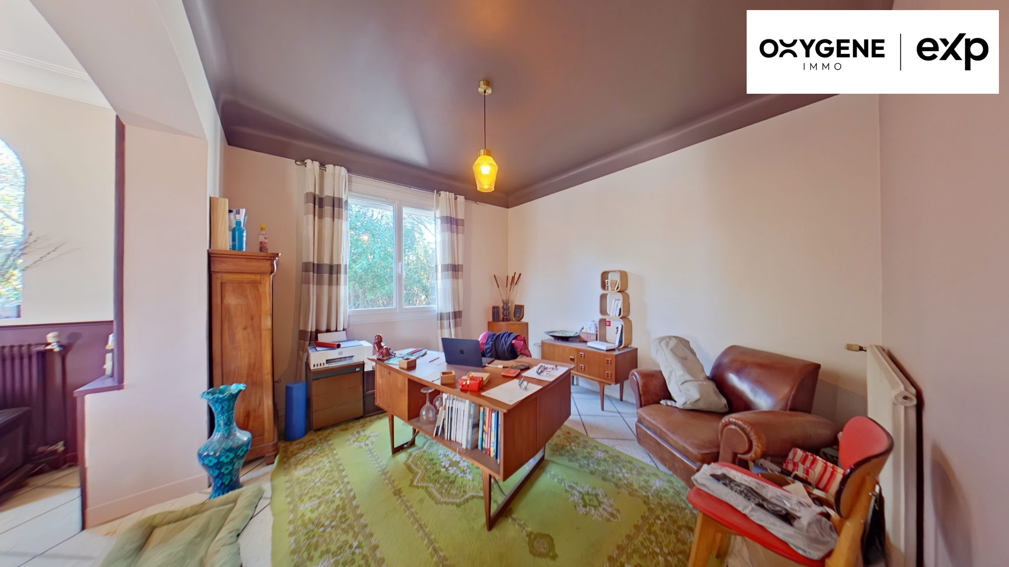 Maison à vendre à Perpignan, 144 m²