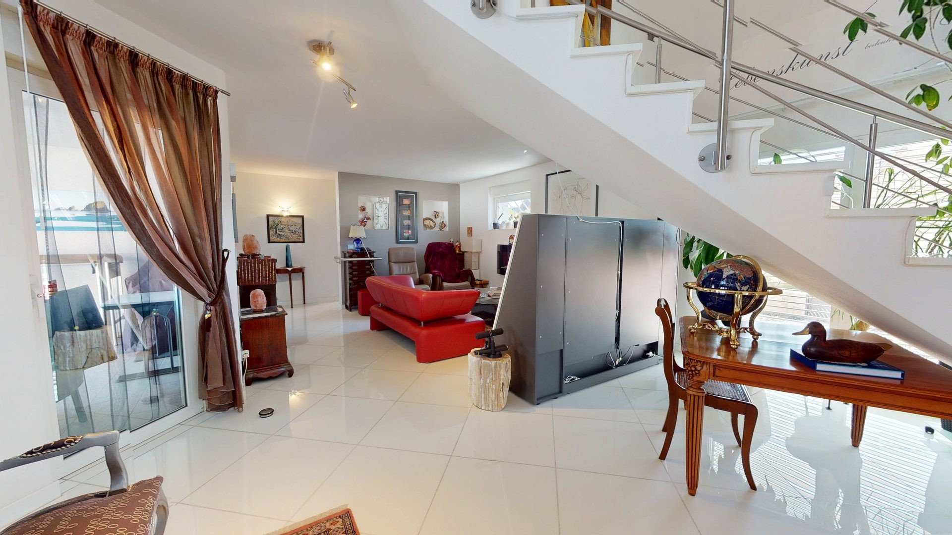 Maison 7 pièces 216 m² · à Seltz · 216 m² · 1 080 000 €