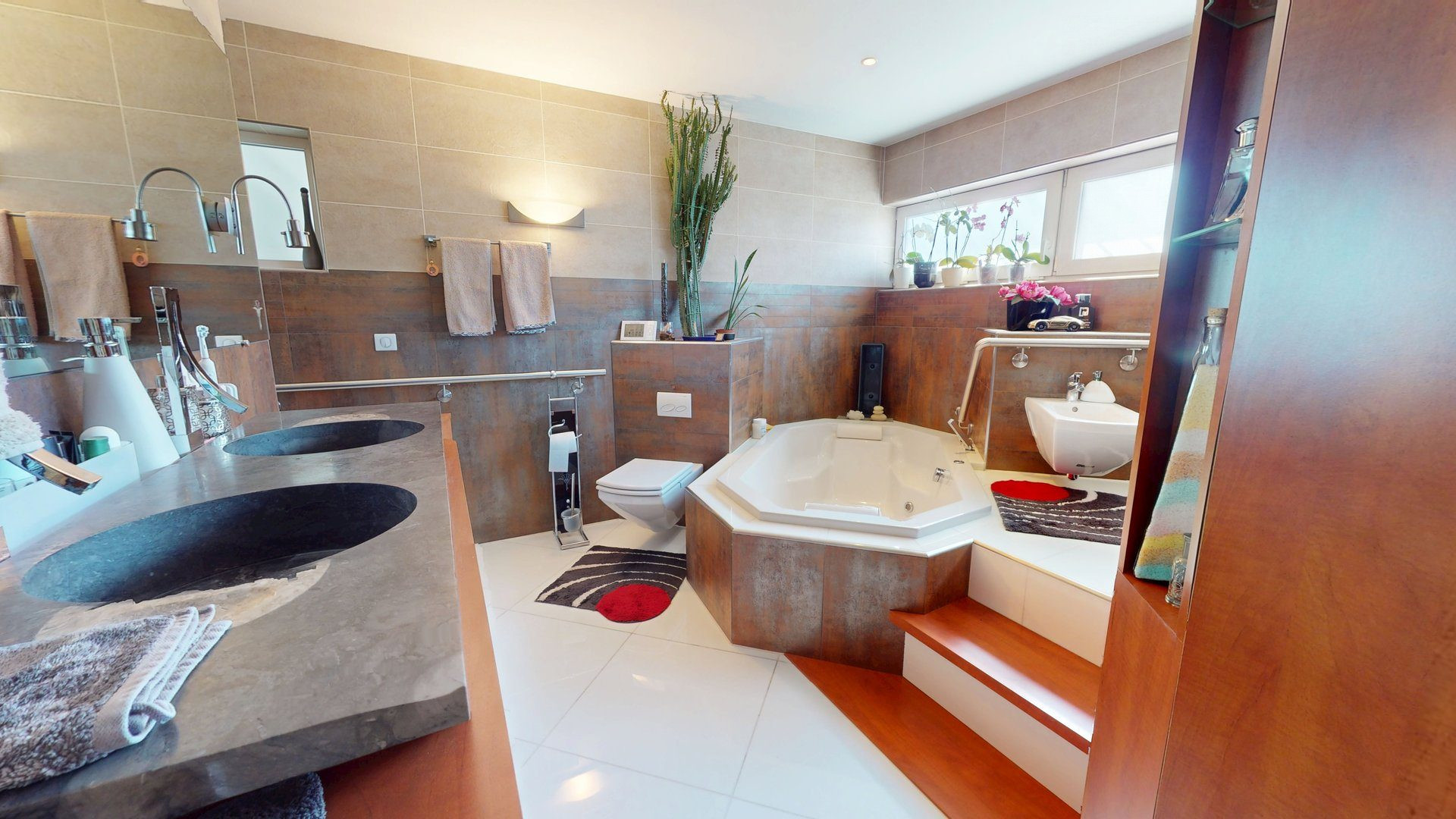 Maison 7 pièces 216 m² · à Seltz · 216 m² · 999 900 €