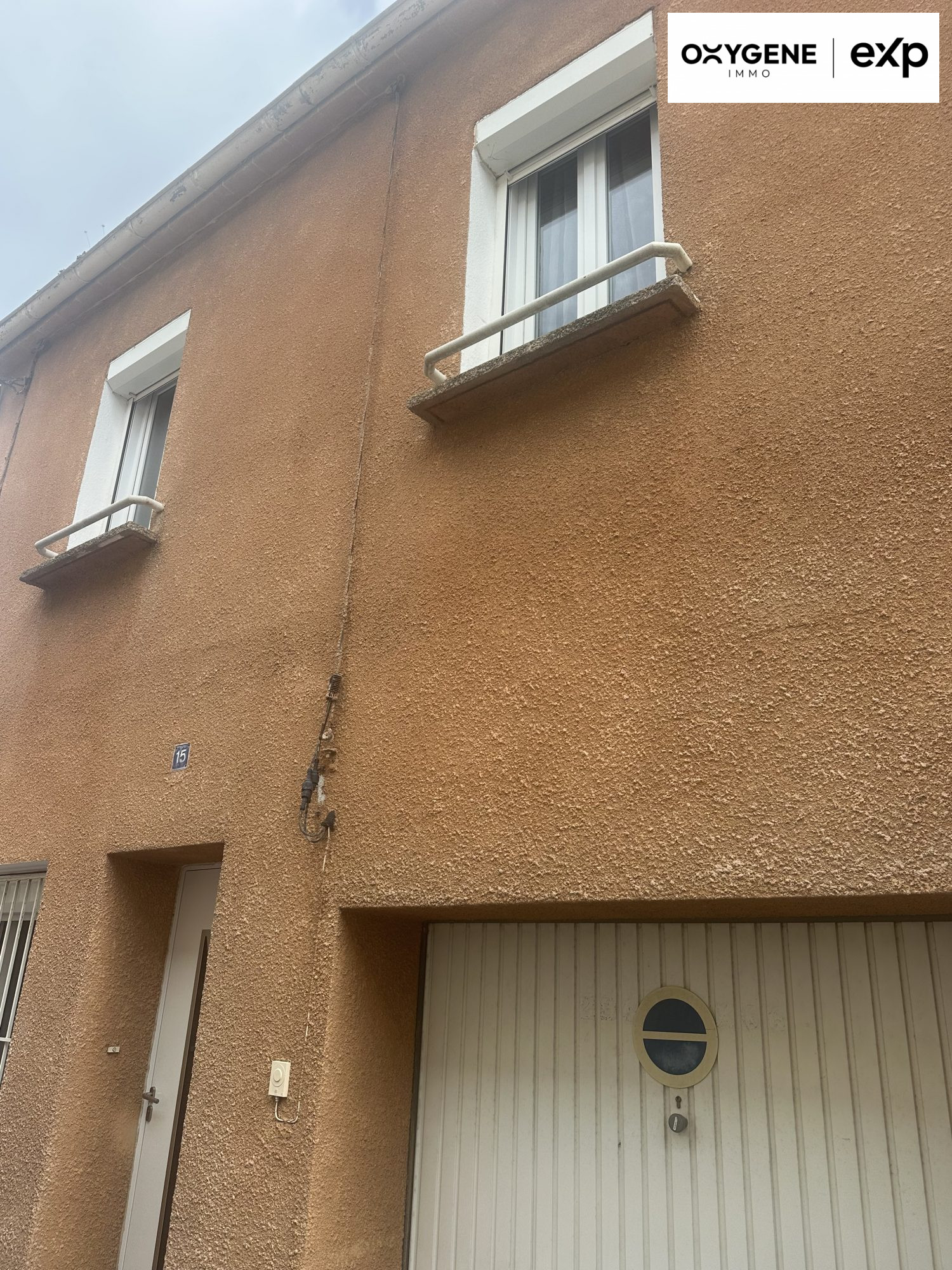 Maison 4 pièces 86 m² · à Elne · 86 m² · 179 000 €