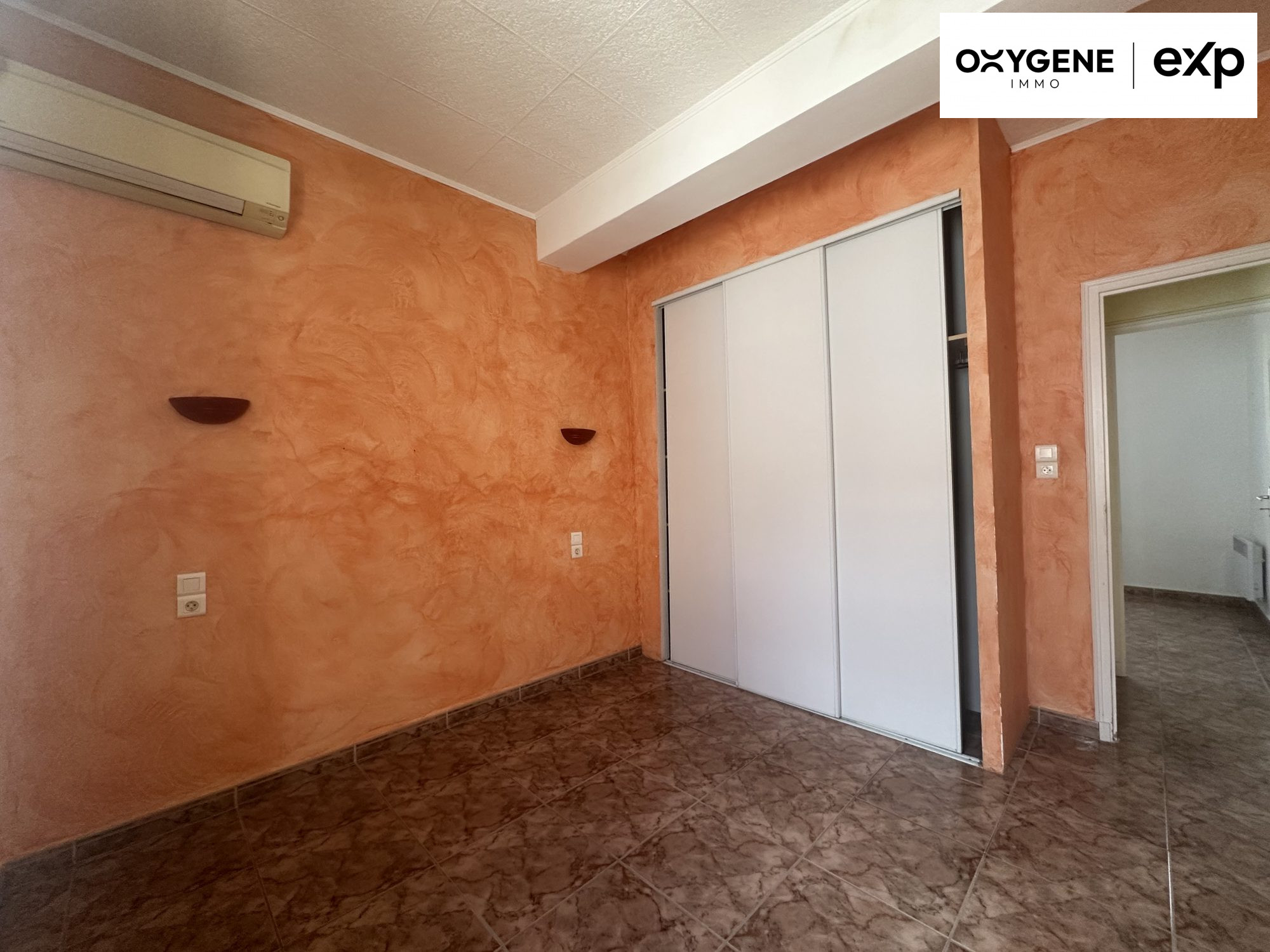 Maison 4 pièces 86 m² · à Elne · 86 m² · 179 000 €