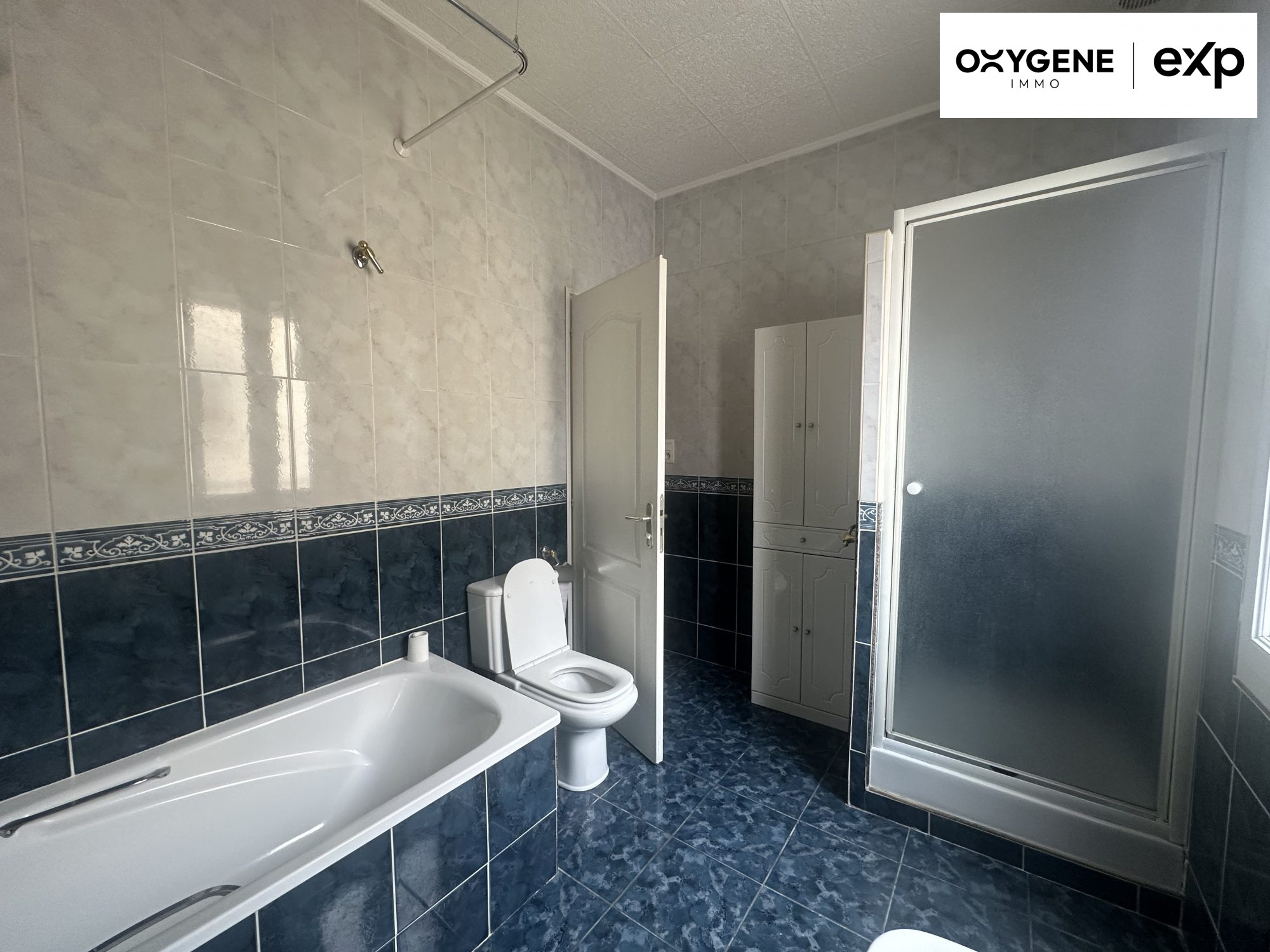 Maison 4 pièces 86 m² · à Elne · 86 m² · 179 000 €