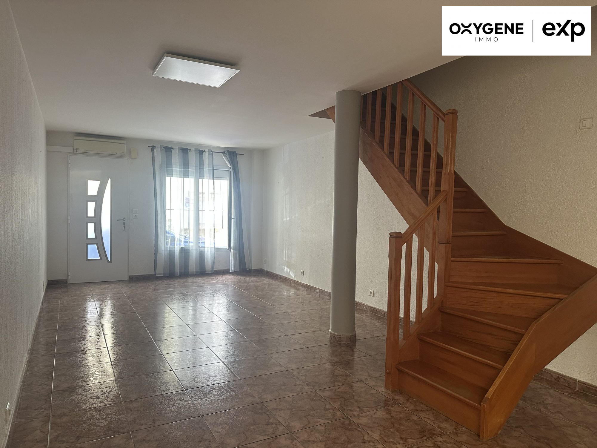 Maison à vendre à Elne, 86 m²