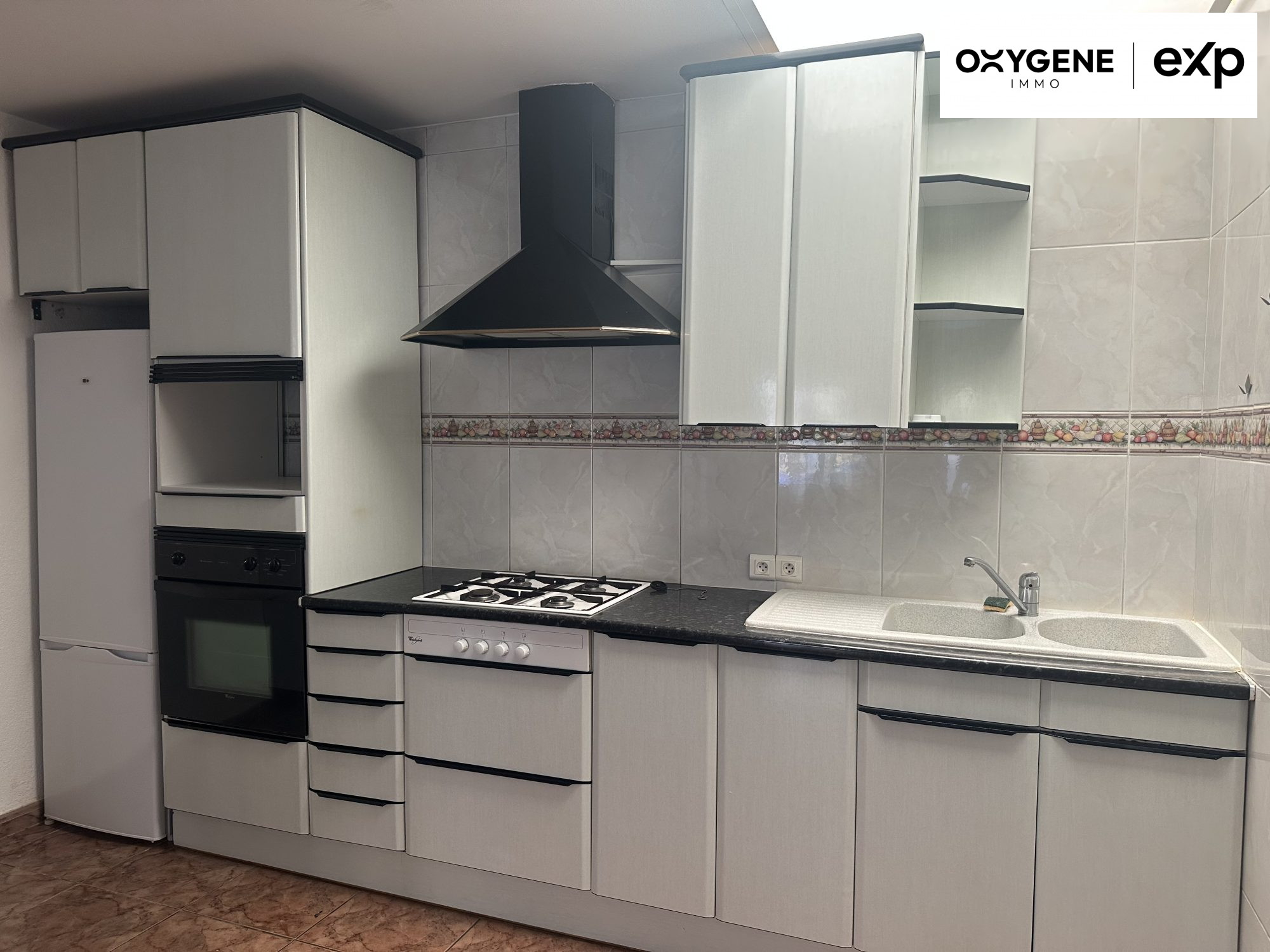 Maison à vendre à Elne, 86 m²
