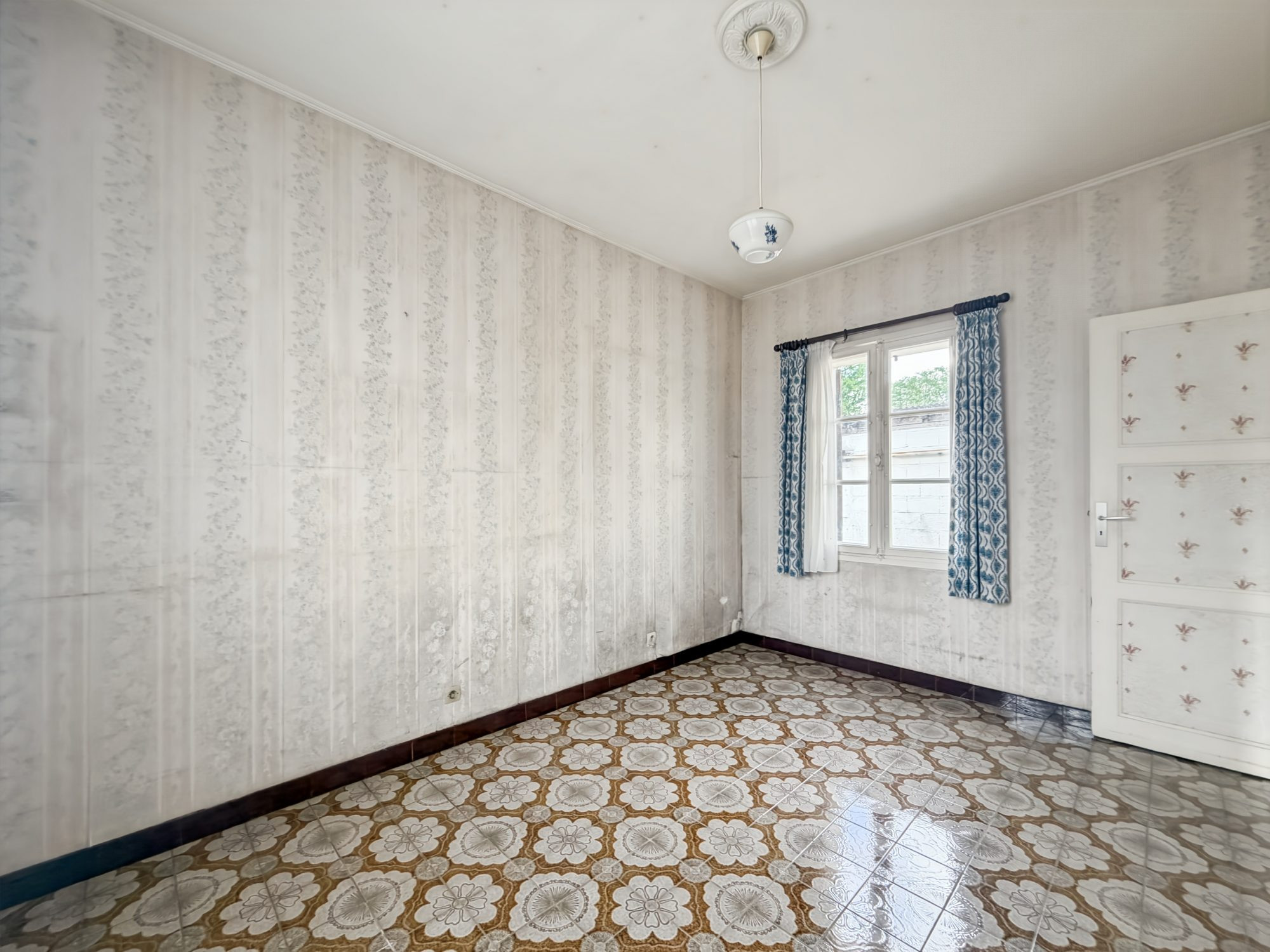 Maison 3 pièces 63 m² · à Torcy-le-Petit · 63 m² · 126 000 €