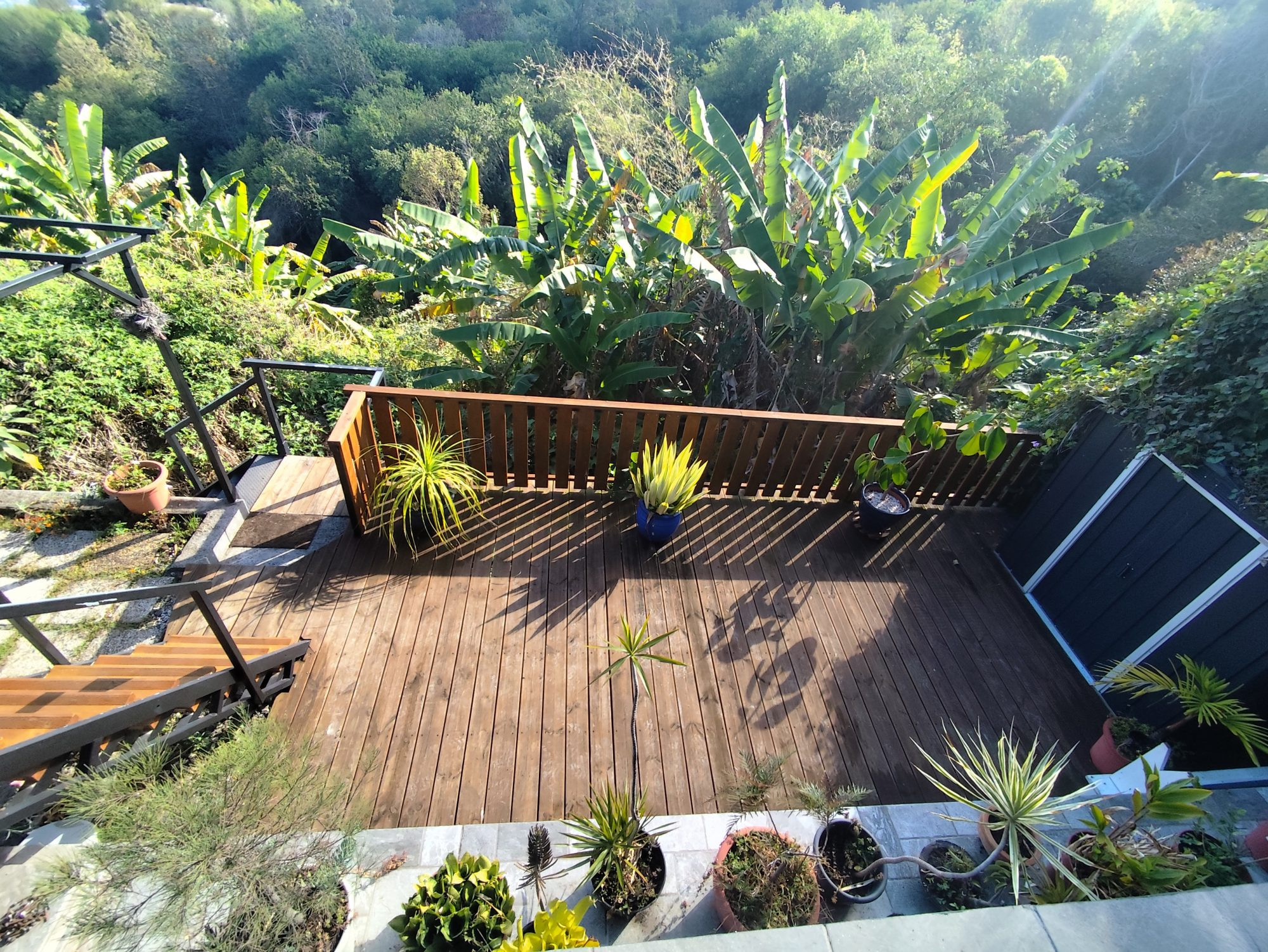Maison 3 pièces 85 m² · à Saint-Paul · 85 m² · 330 000 €