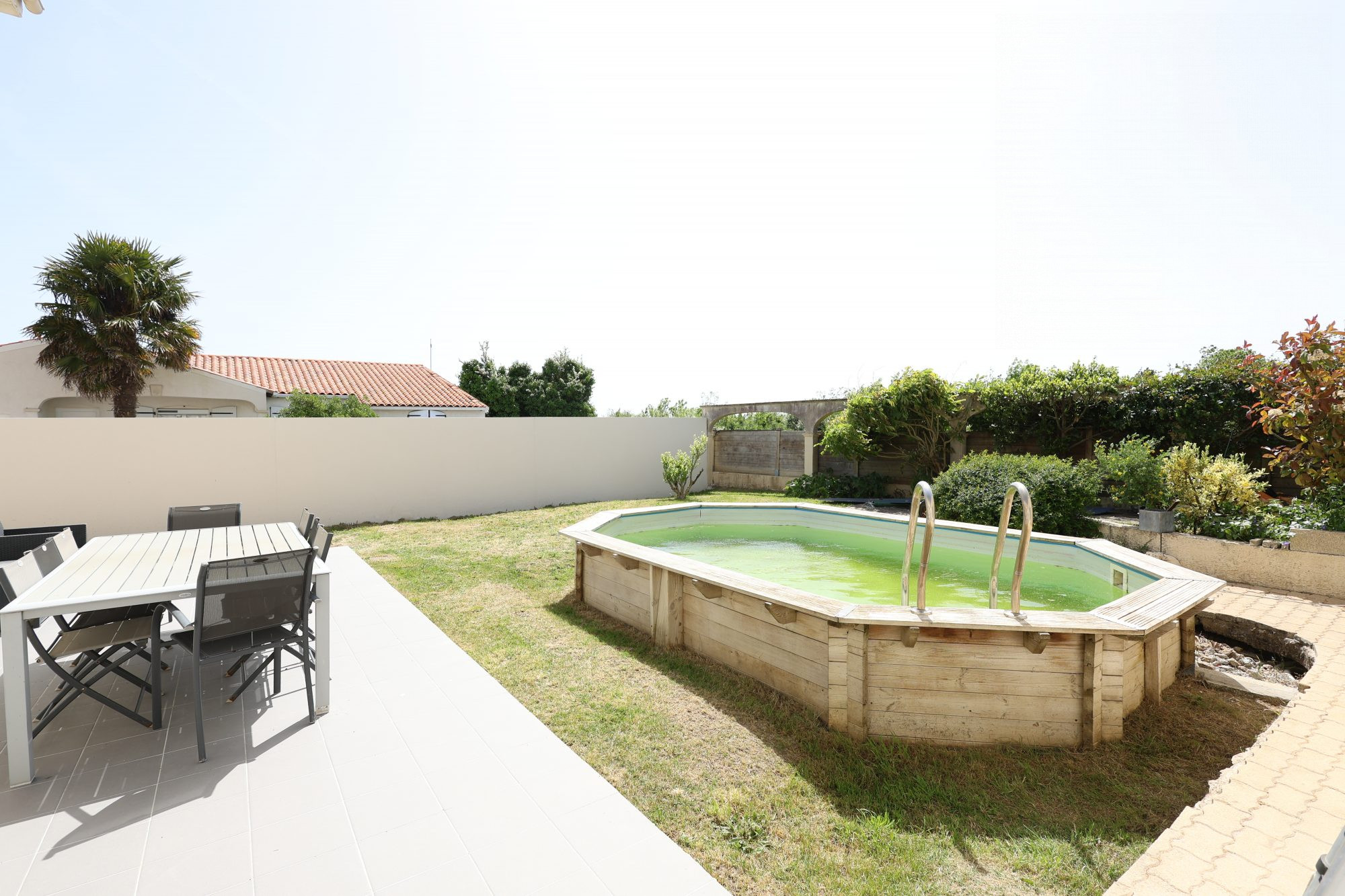 Maison 5 pièces 125 m² · à Rochefort · 125 m² · 336 000 €