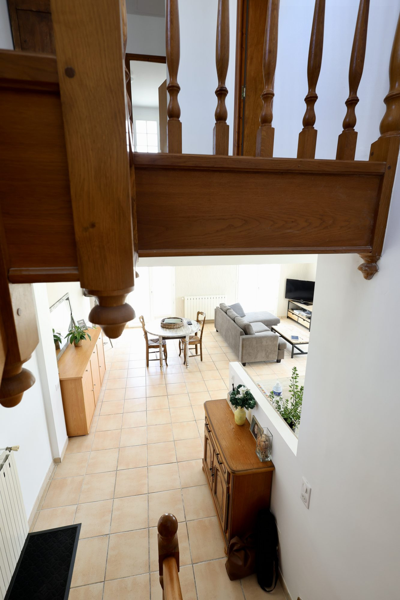 Maison à vendre à Rochefort, 125 m²