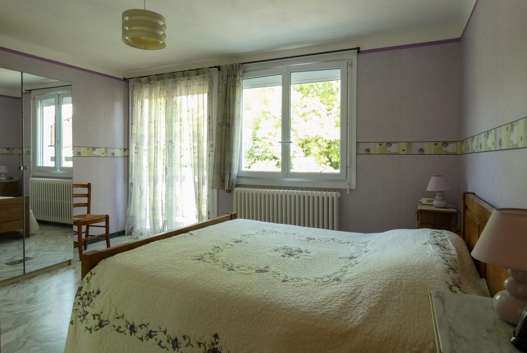 Maison 10 pièces 259 m² · à Chassieu · 259 m² · 820 000 €