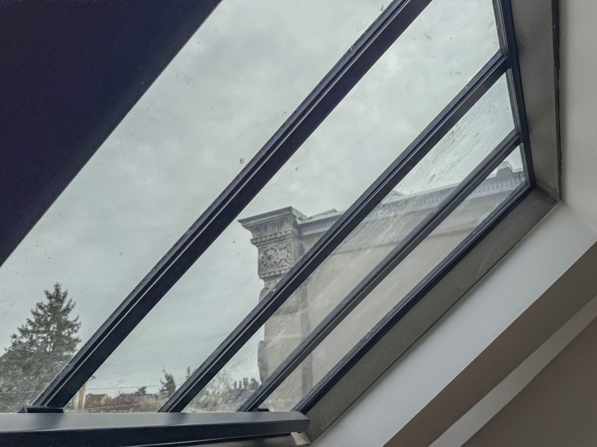 Maison 10 pièces 179 m² · à Pontoise · 179 m² · 737 000 €