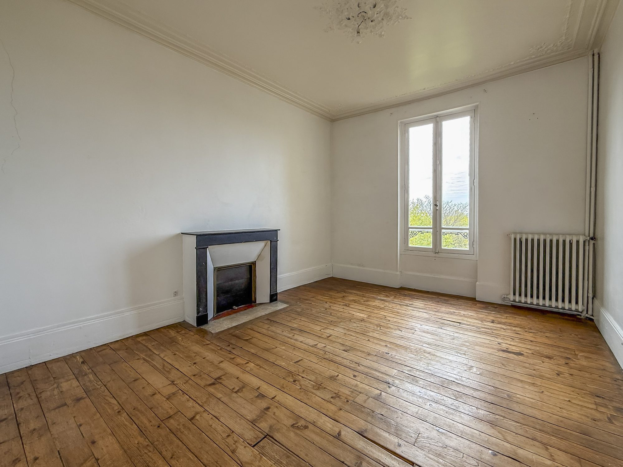 Maison 10 pièces 179 m² · à Pontoise · 179 m² · 737 000 €