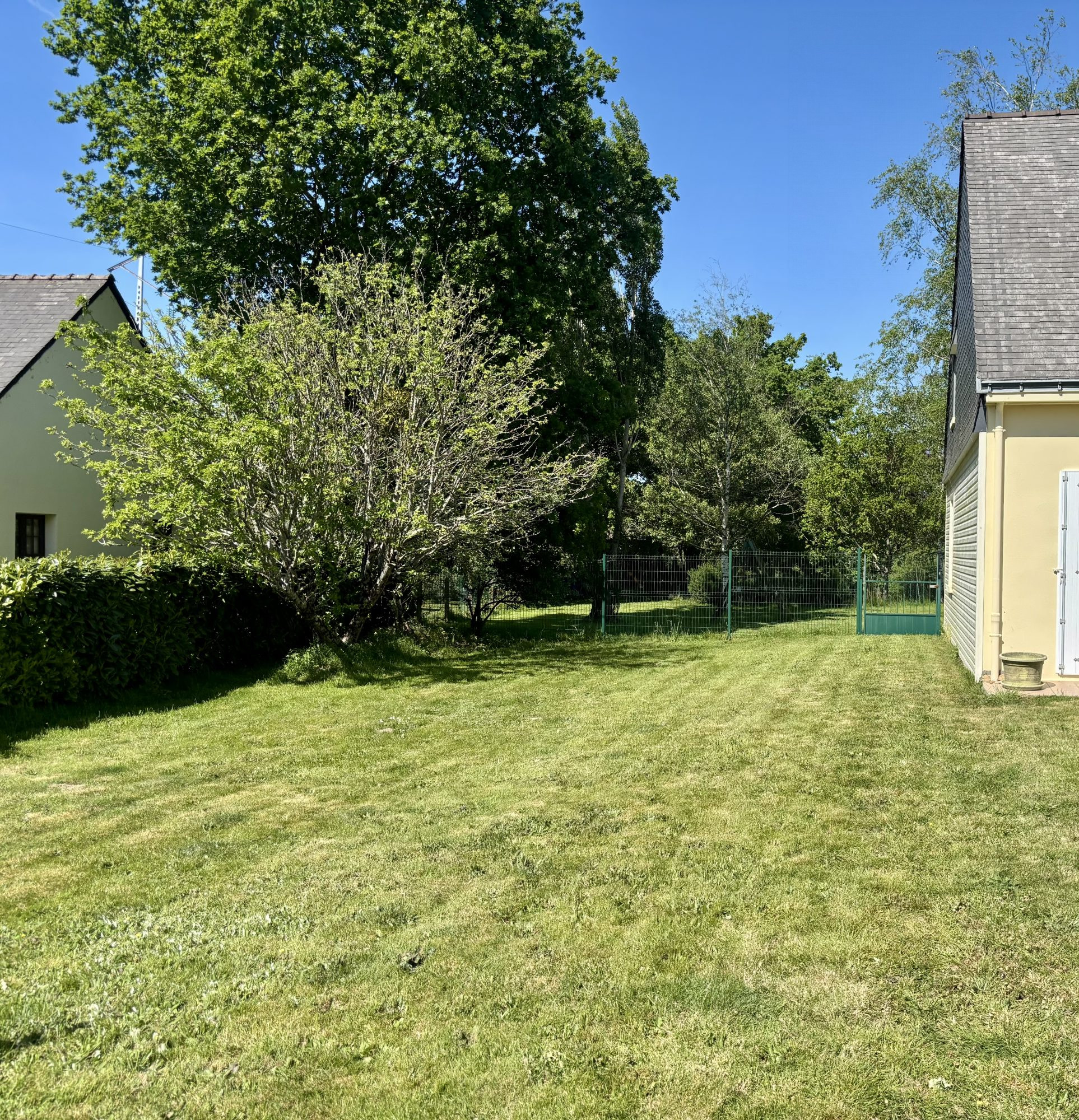 Maison 6 pièces 115 m² · à Pontchâteau · 115 m² · 250 000 €