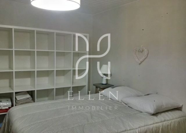 Maison à vendre à Les Portes-en-Ré, 40 m²