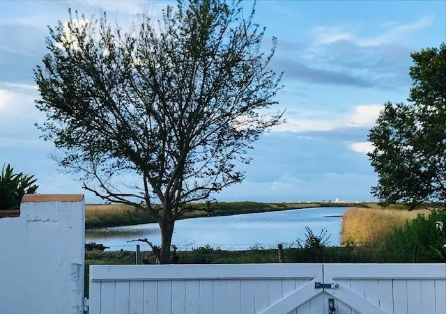 Maison à vendre à Les Portes-en-Ré, 40 m²