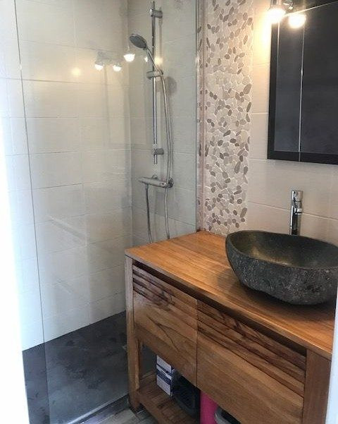 Maison à vendre à Les Portes-en-Ré, 40 m²
