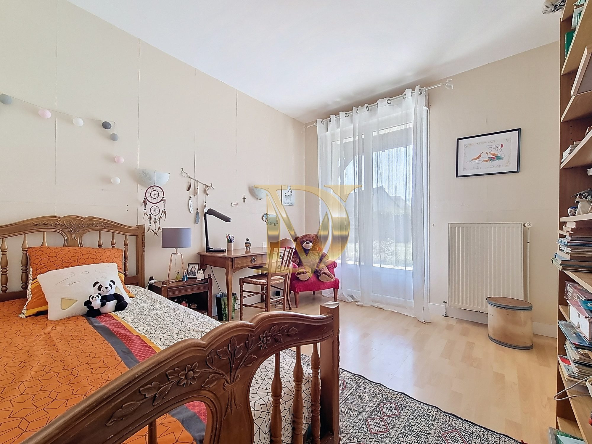 Maison 12 pièces 307 m² · à Francueil · 307 m² · 520 000 €