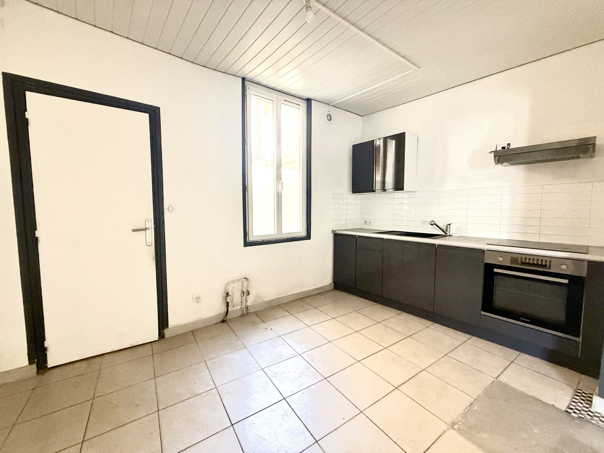 Maison familiale de 146 m² – 5 chambres