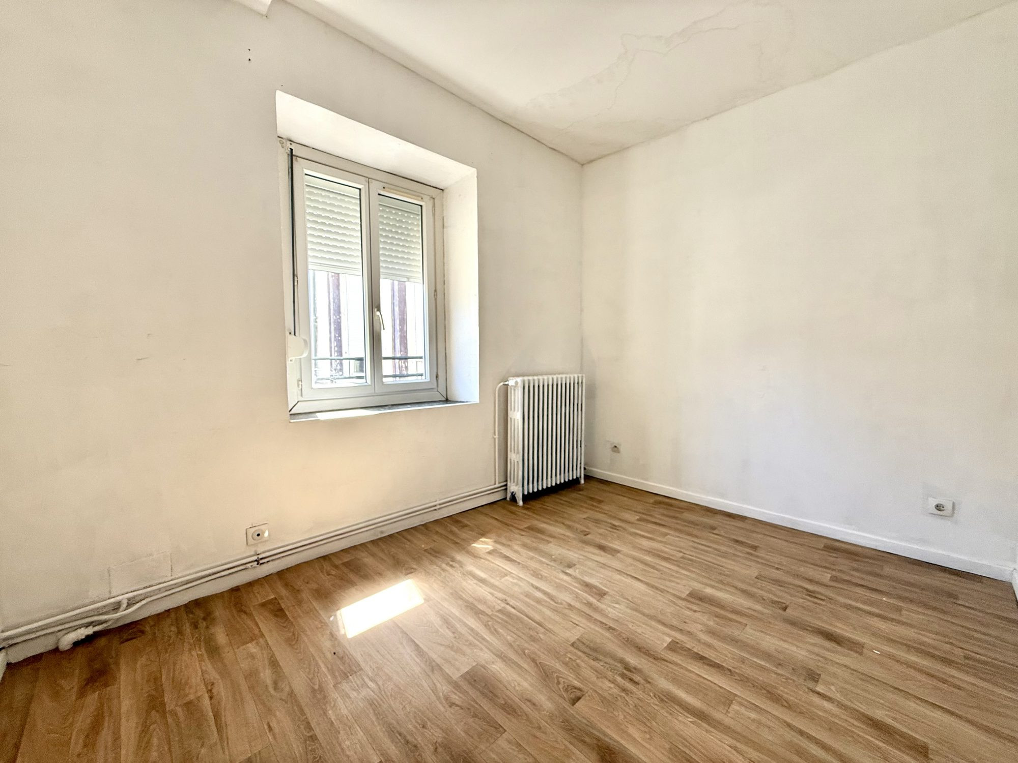 Maison à vendre à Suippes, 146 m²