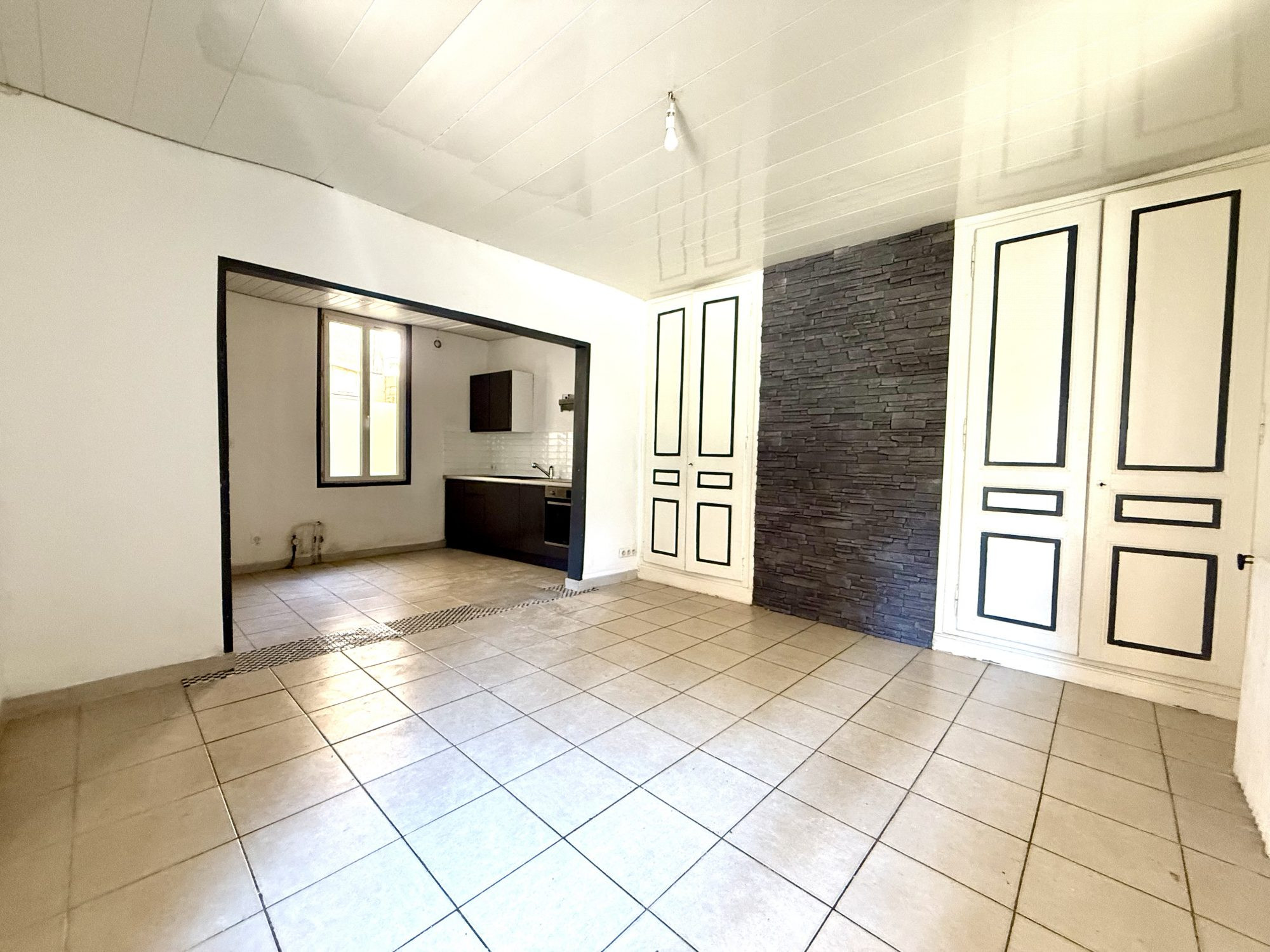 Maison familiale de 146 m² – 5 chambres