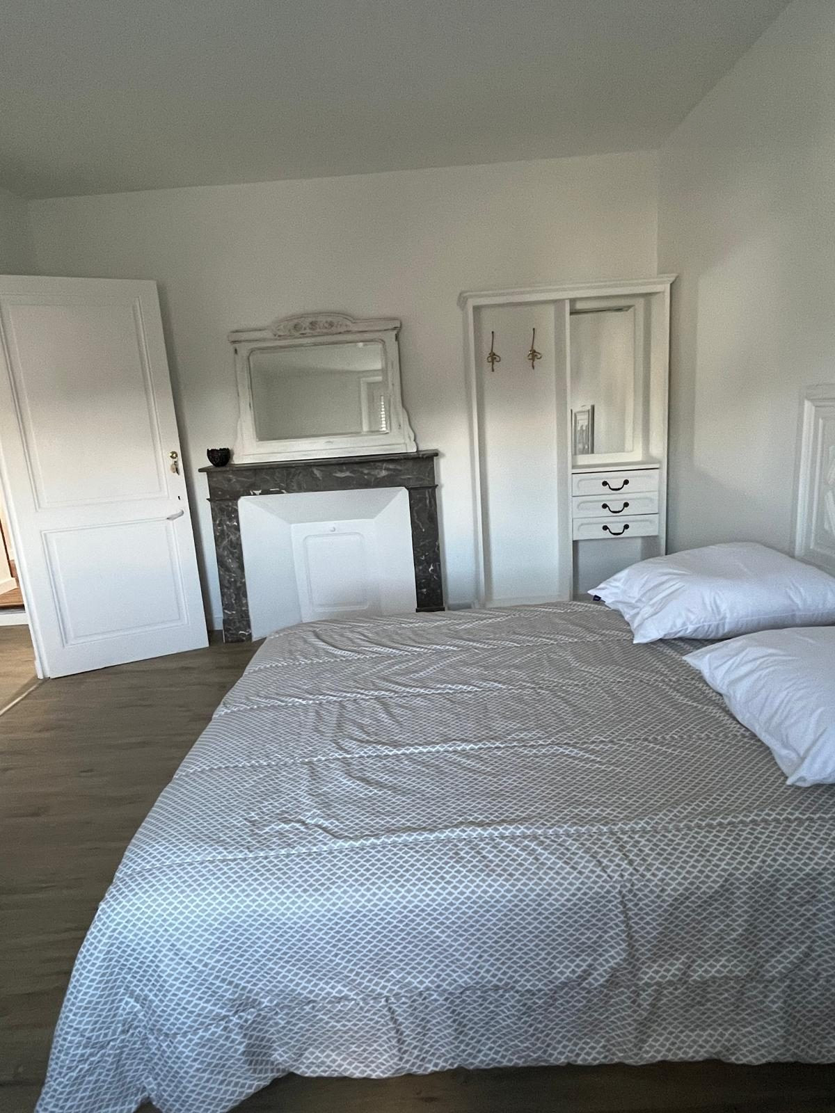 House in Aire-sur-l'Adour 2