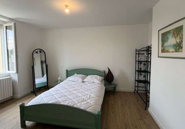 House for sale in Aire-sur-l'Adour, 150 m²