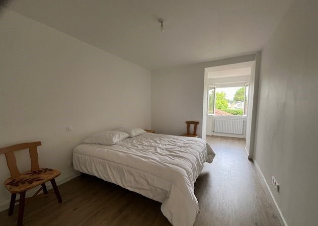House for sale in Aire-sur-l'Adour, 150 m²