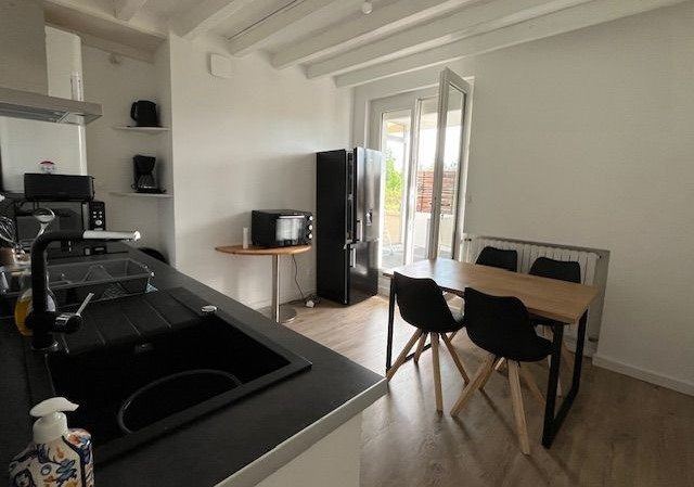 House in Aire-sur-l'Adour 4
