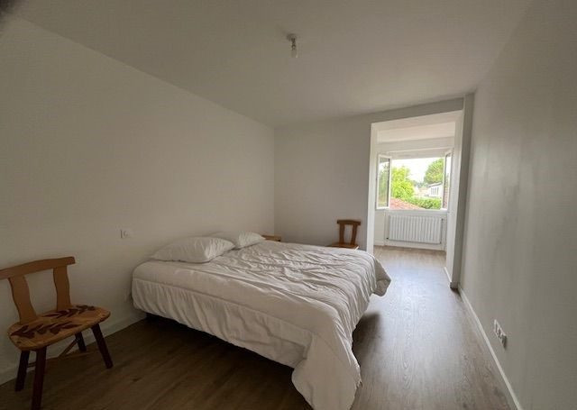 House for sale in Aire-sur-l'Adour, 150 m²