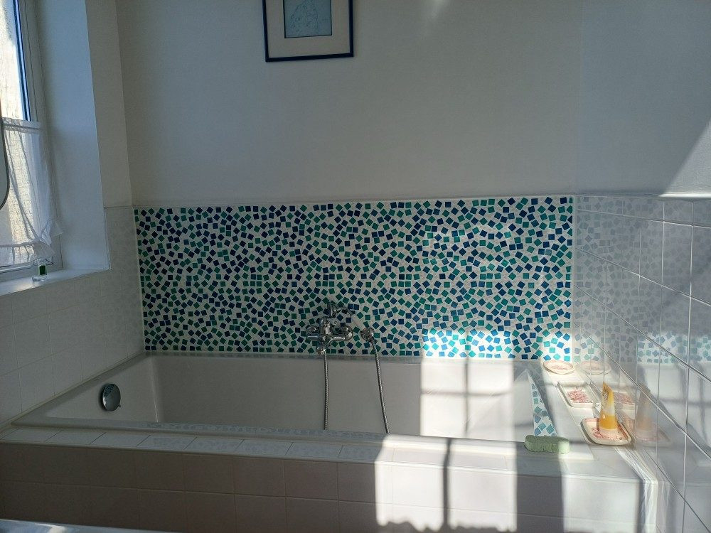Maison 12 pièces 305 m² · à Pierreval · 305 m² · 499 000 €