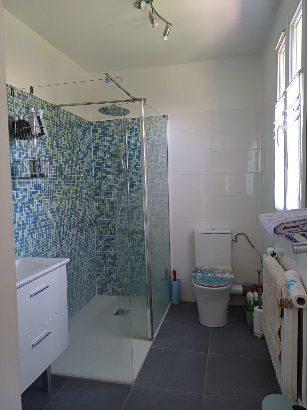 Maison 12 pièces 305 m² à Pierreval