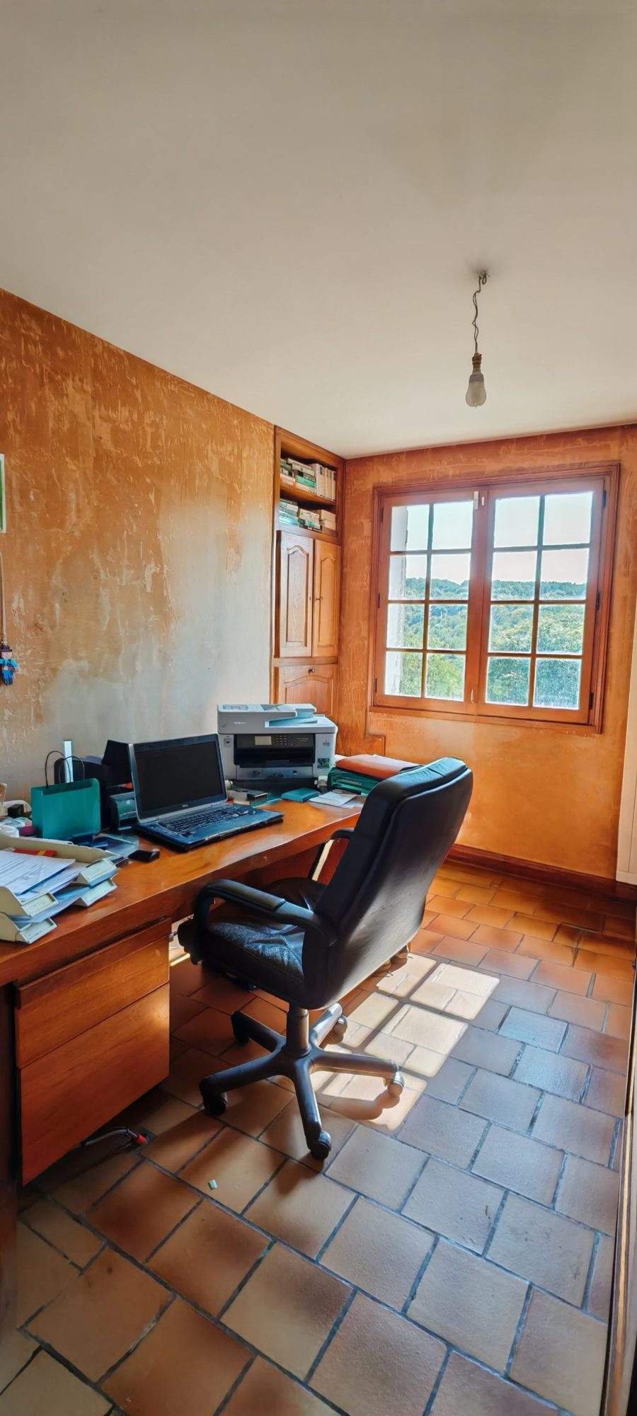 Maison 12 pièces 287 m² · à Saint-Martin-d'Ablois · 287 m² · 659 000 €