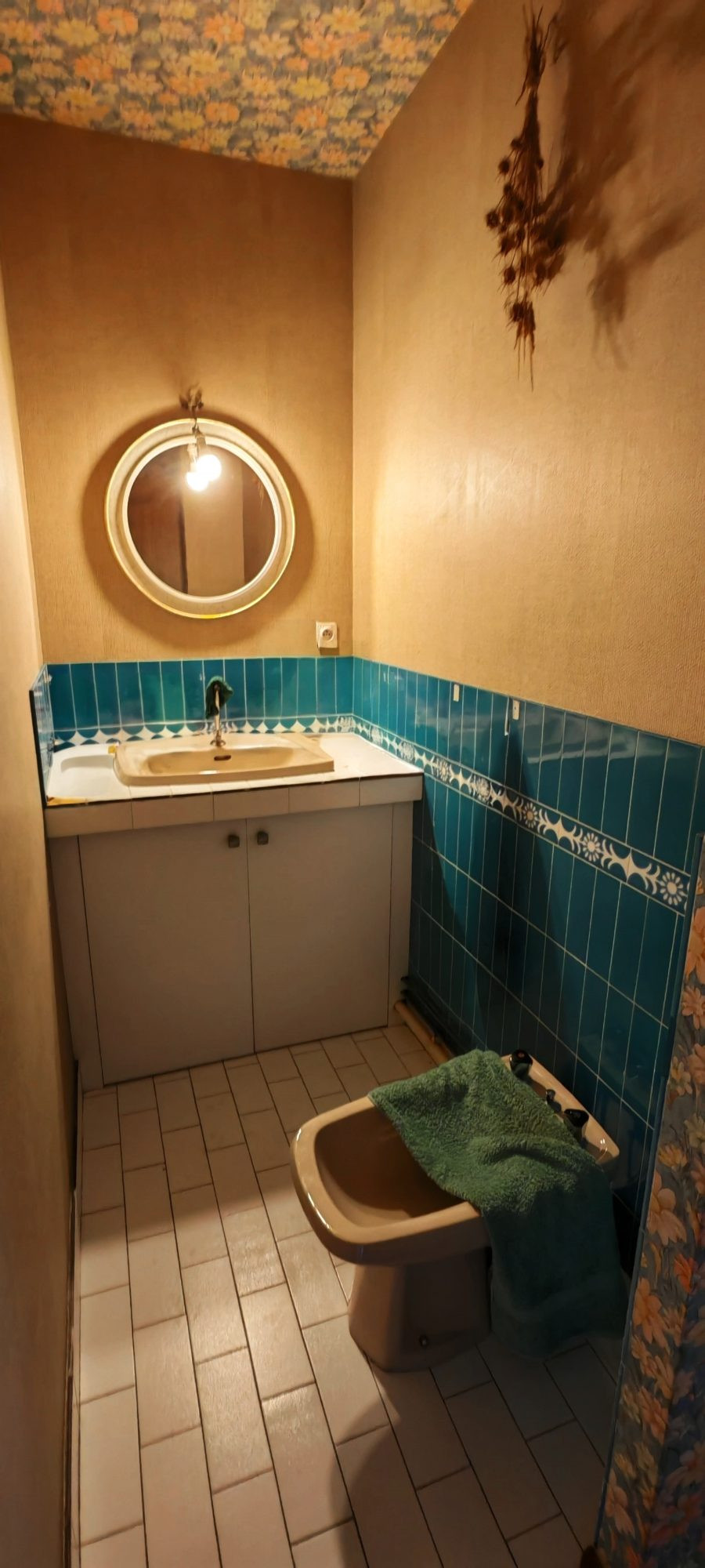 Maison 12 pièces 287 m² · à Saint-Martin-d'Ablois · 287 m² · 659 000 €