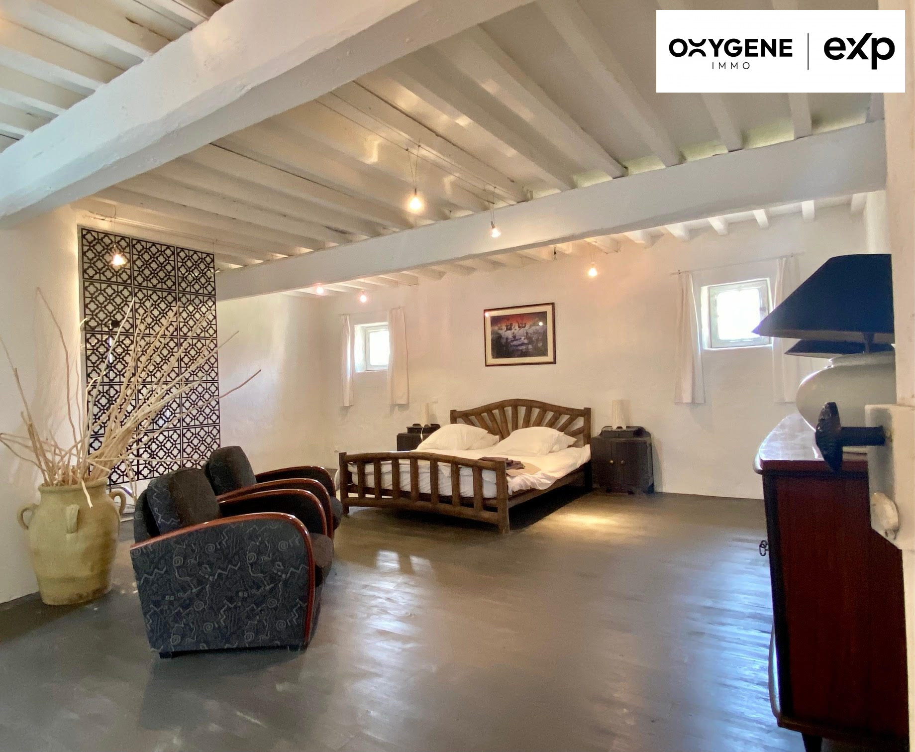 Maison 25 pièces 880 m² · à Castelnaudary · 880 m² · 1 650 000 €