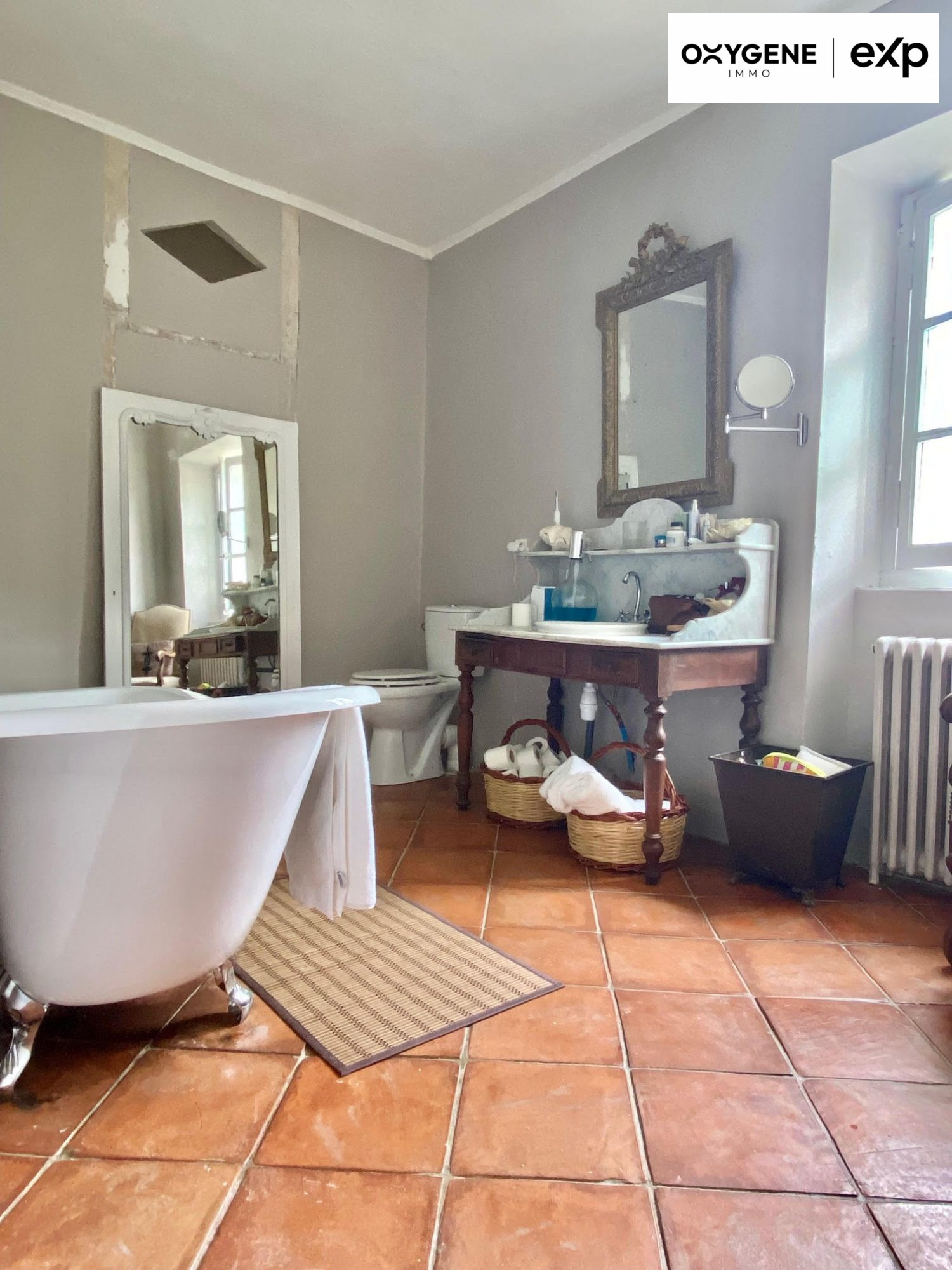 Maison 25 pièces 880 m² · à Castelnaudary · 880 m² · 1 650 000 €