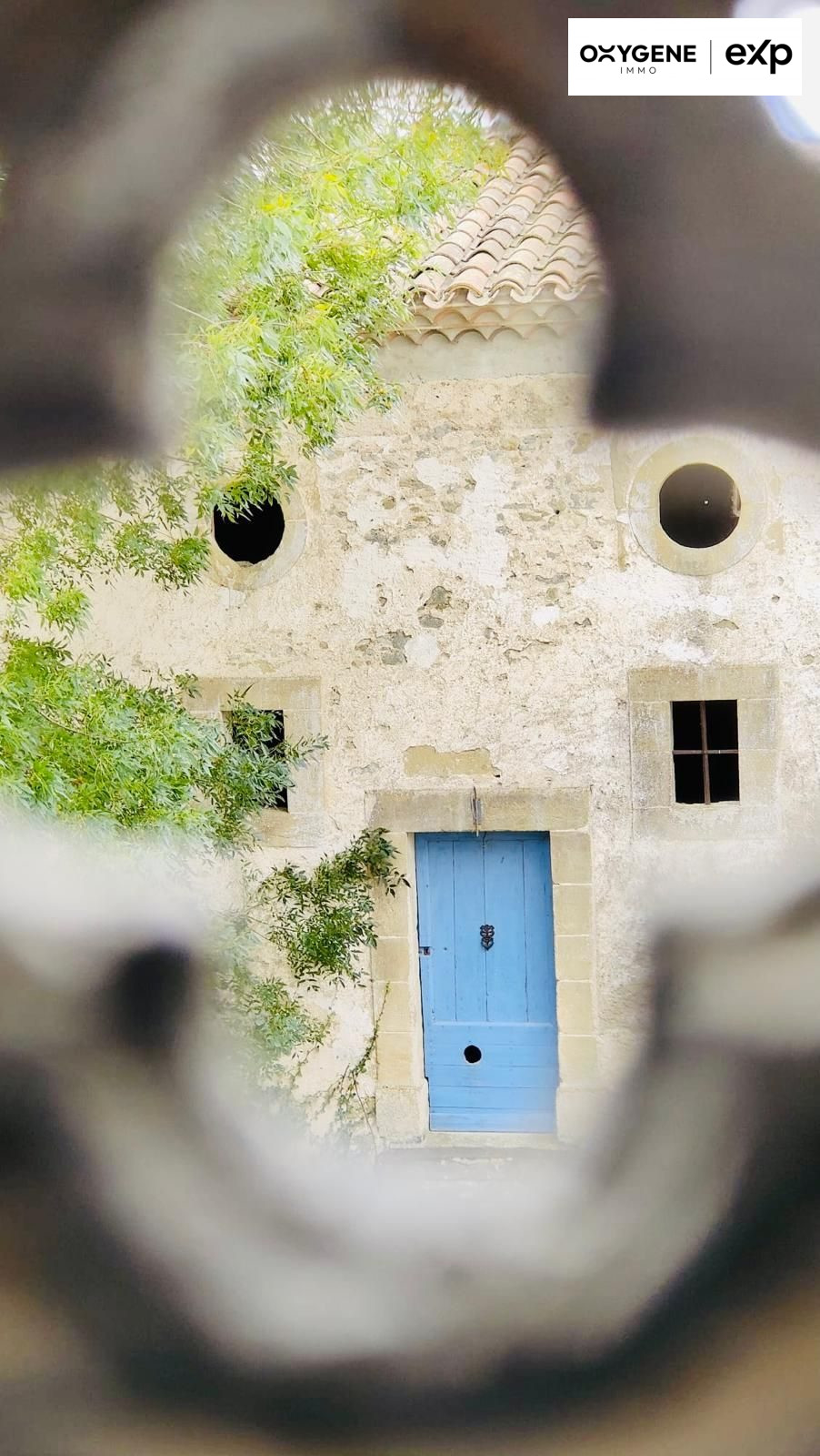 Maison à vendre à Castelnaudary, 880 m²