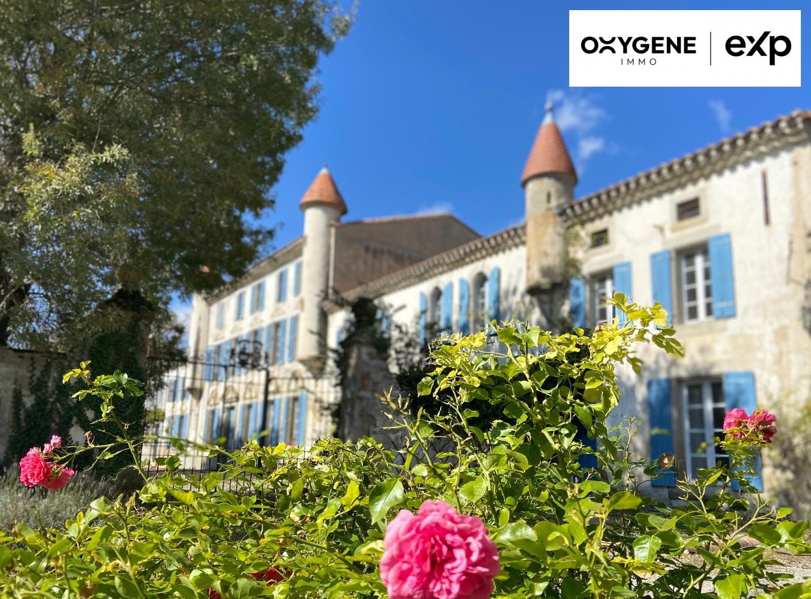 Maison à vendre à Castelnaudary, 880 m²