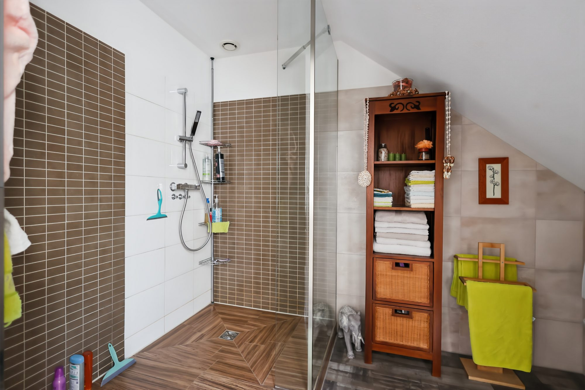 Maison 7 pièces 172 m² · à Villers-Buzon · 172 m² · 382 000 €