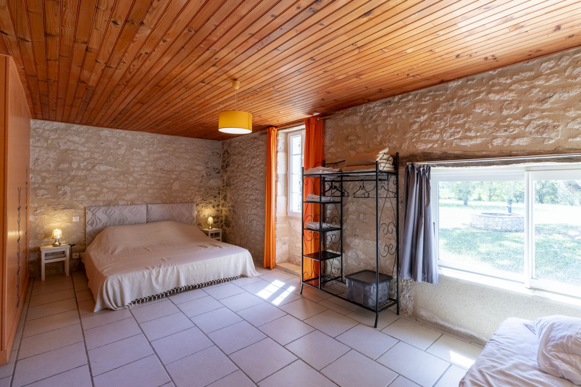 Maison 15 pièces 359 m² · à Boisse · 359 m² · 630 000 €