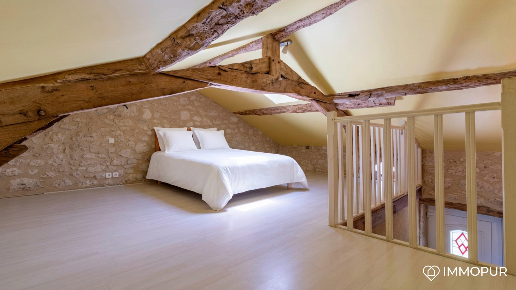 Maison 15 pièces 359 m² · à Boisse · 359 m² · 599 000 €