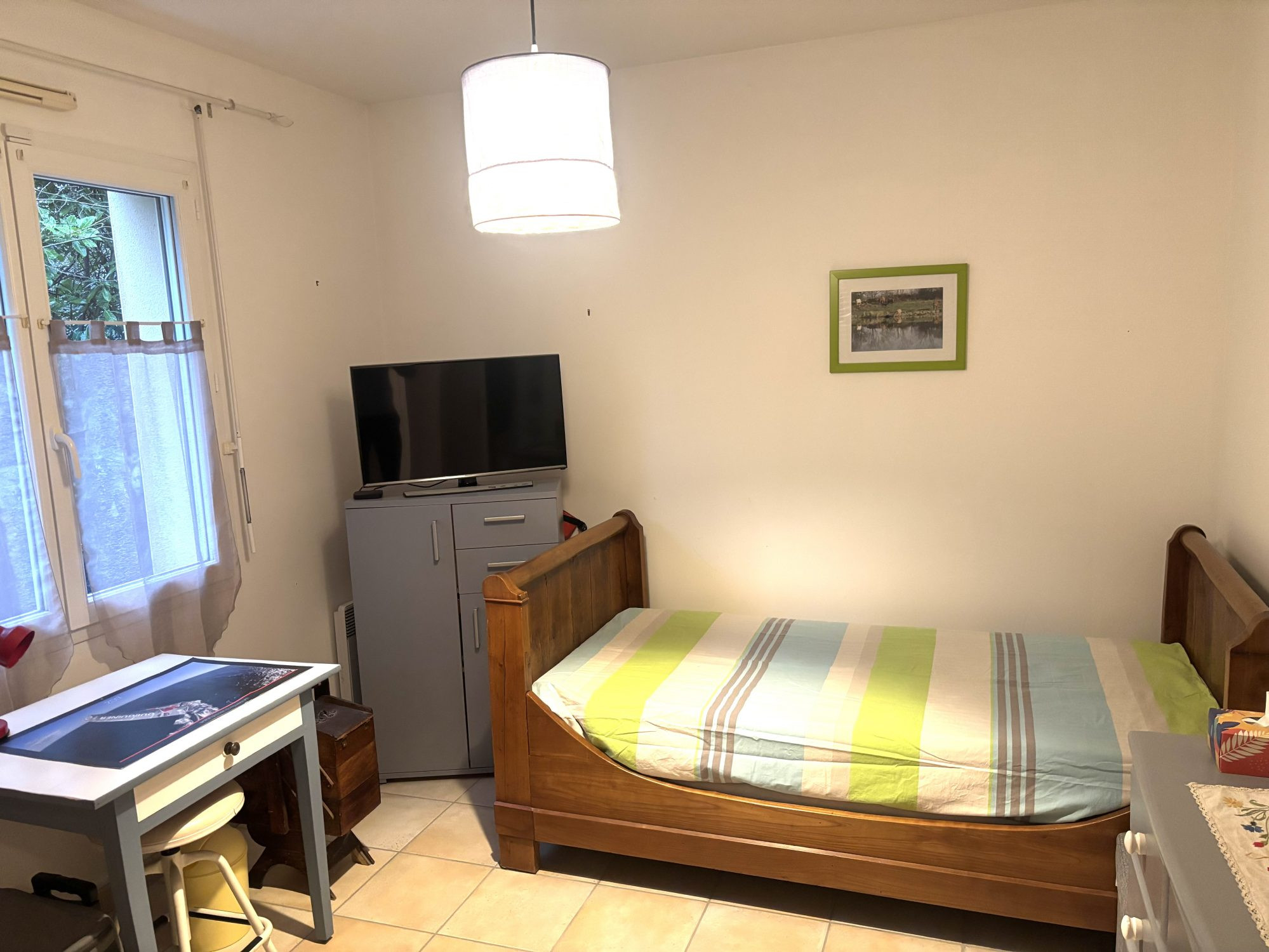 Maison 5 pièces 110 m² · à Quilly · 110 m² · 277 000 €