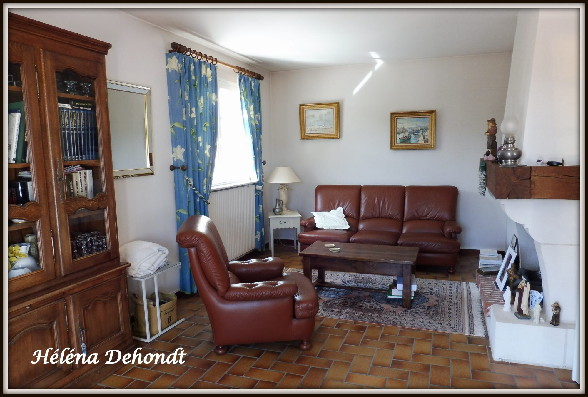 Maison 4 pièces 105 m² · à Cany-Barville · 105 m² · 230 000 €