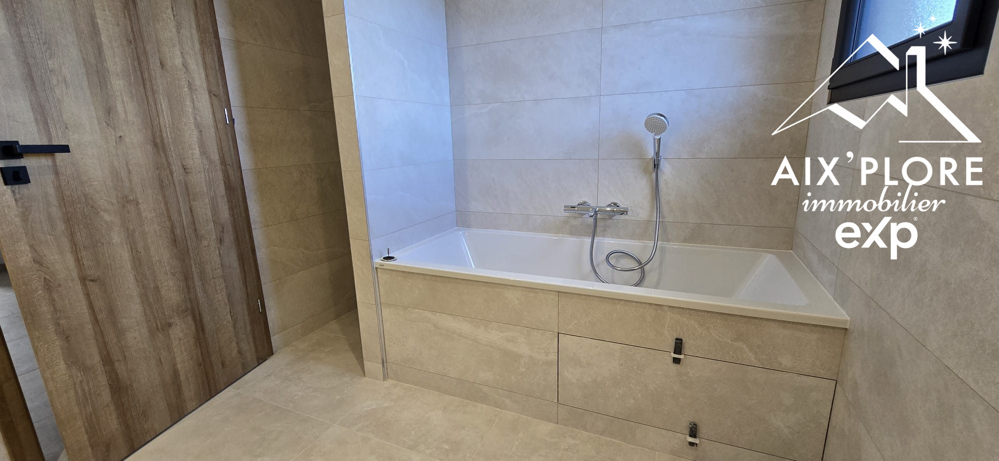 Maison 5 pièces 138 m² · à Ambérieu-en-Bugey · 138 m² · 347 000 €