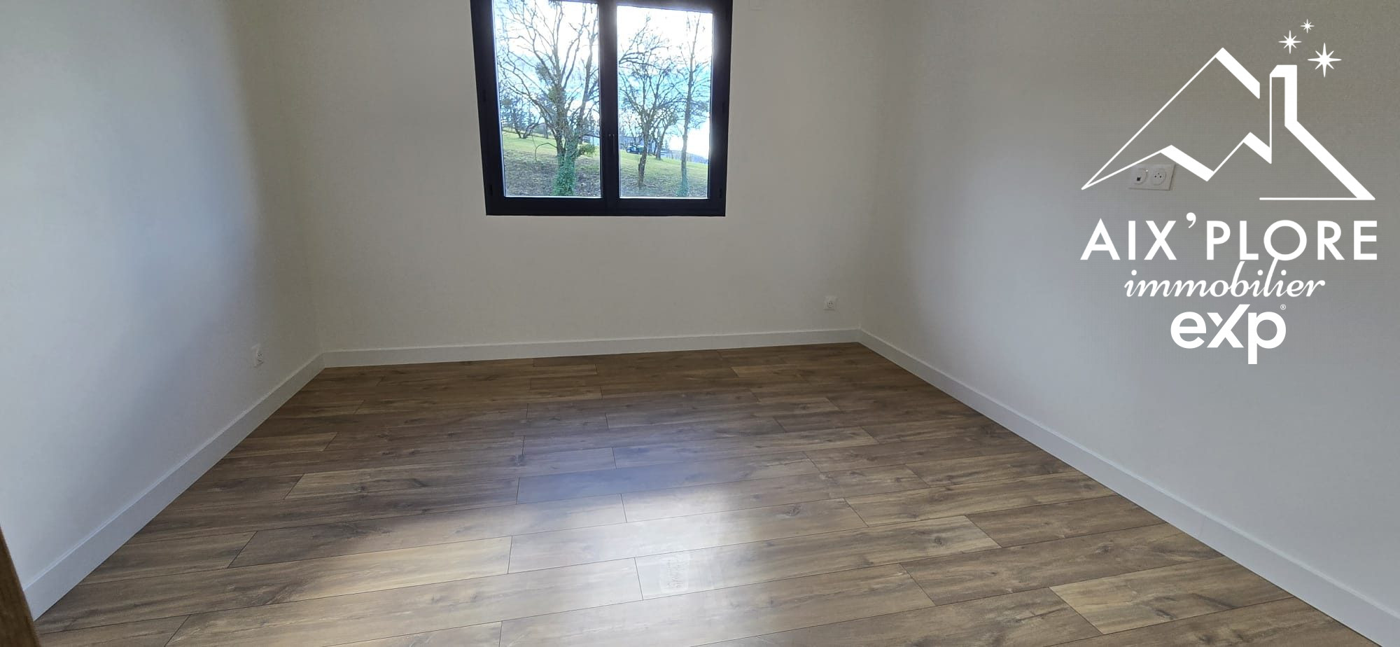 House for sale in Ambérieu-en-Bugey, 138 m²