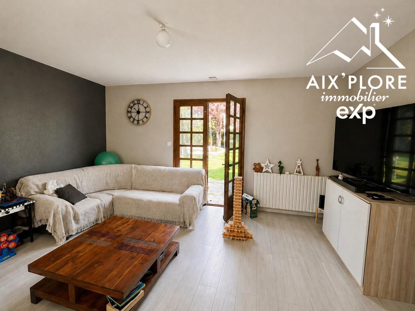 House in Bourg-en-Bresse 3