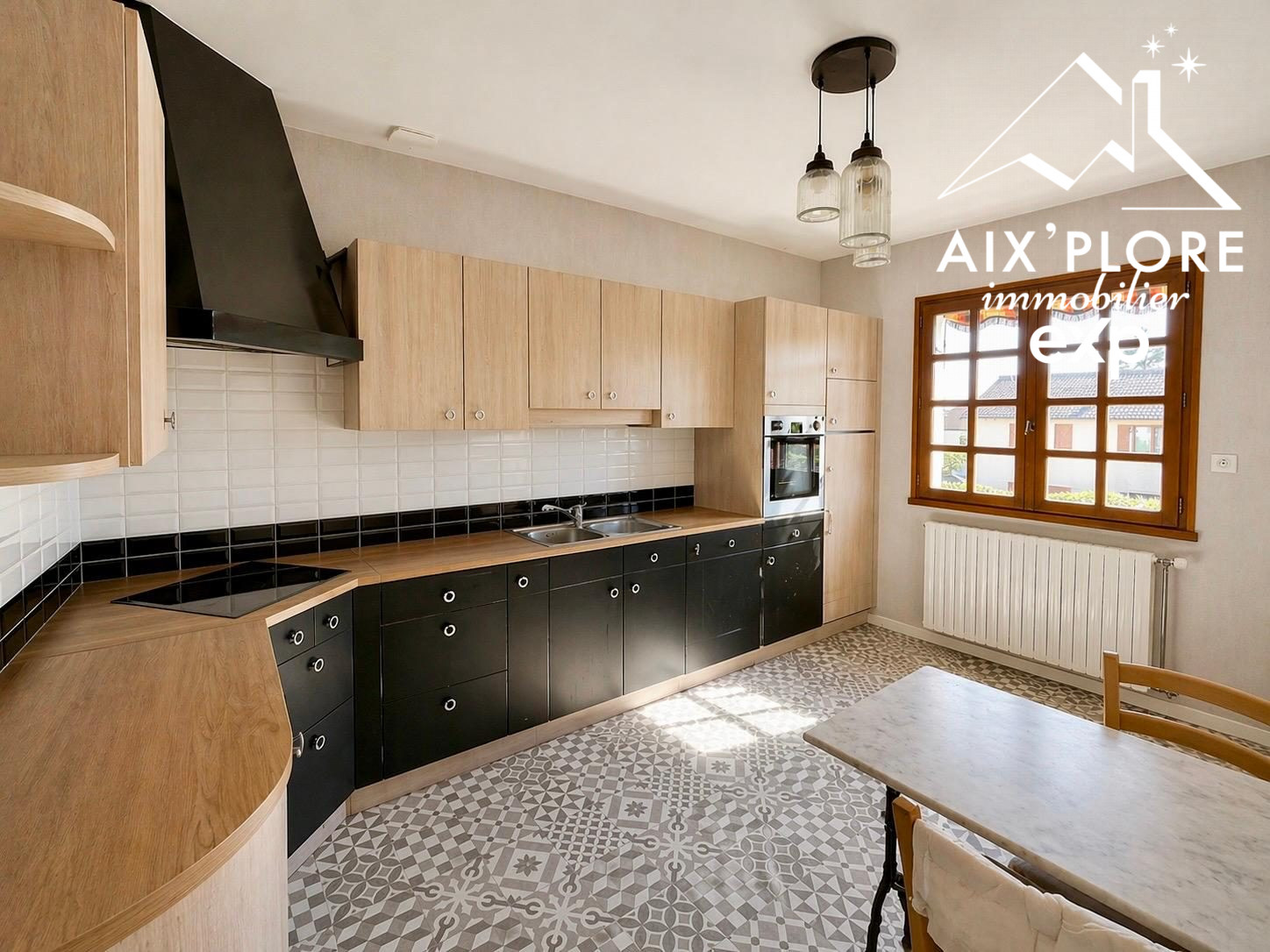 House in Bourg-en-Bresse 5