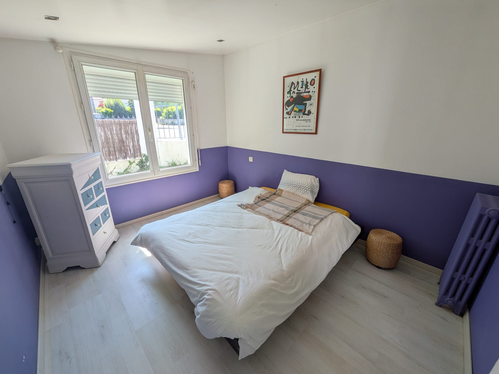 Maison 4 pièces 70 m² · à Saint-Nazaire · 70 m² · 333 000 €