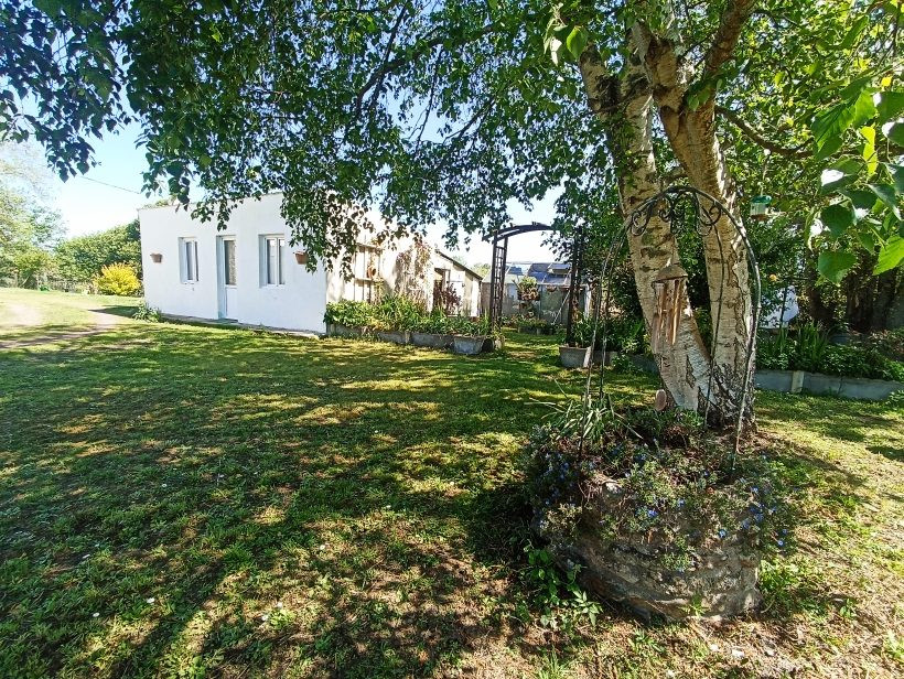 Single-story House 2